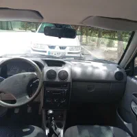 پراید مدل ۹۰|خودرو سواری و وانت|کرج, شهرک اوج|دیوار