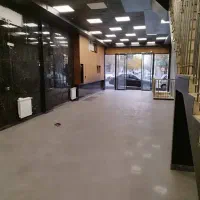 ملک استثنایی تجاری درخ اصلی نبردمناسب همه مشاغل|اجارهٔ مغازه و غرفه|تهران, نیروی هوایی (پیروزی)|دیوار