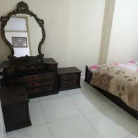 سوییت