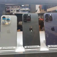 خرید اقساطی آیفون iphone بدون ضامن|موبایل|کرج, گلشهر|دیوار