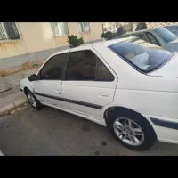 فروش ماشین تی یو فایو