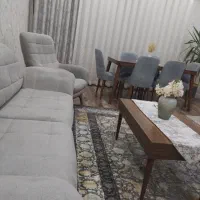 وسایل منزل نونو|مبلمان خانگی و میز عسلی|گرگان, |دیوار