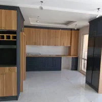 کابینت،کمددیواری،تخت کمجا، تی وی وال|خدمات پیشه و مهارت|چهاردانگه (تهران), |دیوار