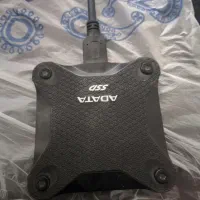 هارد اکسترنال ۲ ترابایت