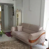 آپارتمان ۸۵ متری سندار طبقه دوم قلب رشتیان|فروش آپارتمان|رشت, نیکمرام|دیوار