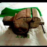 گیره دستی ابزار آلات|ابزارآلات|تهران, سید خندان (جلفا)|دیوار
