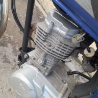 موتورمزایده مدل ۱۳۹۲