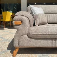 لیون مبل . مبلمان فروش آنلاین و مراجعه حضوری