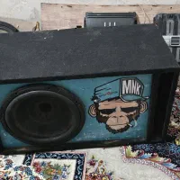 سیستم فروشی