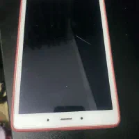 دو عدد تبلت tab 8 A 2019