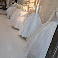 آگهی واگذاری کلی مزون لباس عروس درخلخال