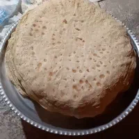 نون تیری محلی بسته ای 12تومان