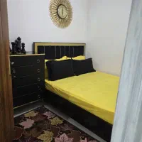 فروش یک واحد آپارتمان طبقه سوم رو پیلوت|فروش آپارتمان|مشهد, شهرک بهارستان|دیوار