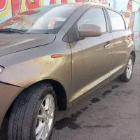 mvm315|خودرو سواری و وانت|تهران, استاد معین|دیوار