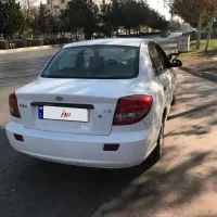 ریو مدل ۸۹ بیرنگ سالم