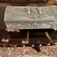 حراج لوازم منزل|حراج|تهران, اقدسیه|دیوار