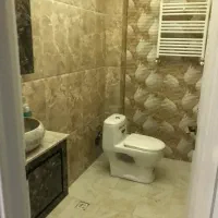 فروش ویلا|فروش خانه و ویلا|زیباکنار, |دیوار