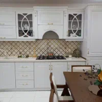 فروش خانه ویلایی 220 متر 5kساحل زیبا کنار|فروش خانه و ویلا|رشت, حومه رشت|دیوار