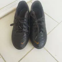 کفش استوک در حد نو|کیف، کفش، کمربند|نوشهر, |دیوار