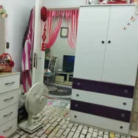 ۳۵ متری  روبه نما    سند تک  برگ  خوش نقشه|فروش آپارتمان|تهران, وردآورد|دیوار