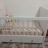 تخت|تخت و صندلی بچه|گرگان, |دیوار