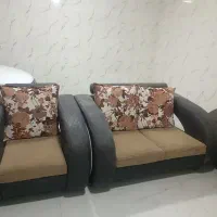 مبل