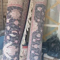 باسلام تعدادی وسایل ومنزل به  بفروش میرسد