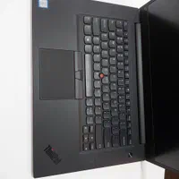 لپ تاپ Lenovo نسل 6 تاچ360 با قلم و موس کیف رایگان|رایانه همراه|ساری, |دیوار