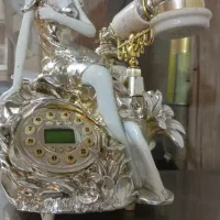 تلفن سلطنتی