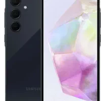 گوشی سامسونگ a35