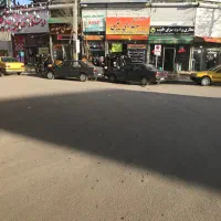 اجاره مغازه