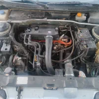 پژو 83|خودرو سواری و وانت|ایذه, |دیوار