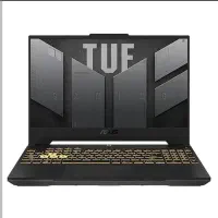 لپتاپ تاف گیمینگ f15