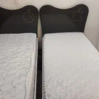 تخت یه نفره