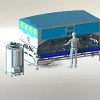 آموزش حرفه ای نرم افزار طراحی سالیدورک SOLIDWORKS|خدمات آموزشی|نیشابور, دارایی|دیوار