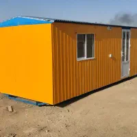 رضوان کانکس|مصالح و تجهیزات ساختمان|چالوس, |دیوار