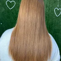 مدل کراتین هزینه مواد|خدمات آرایشگری و زیبایی|یاسوج, |دیوار