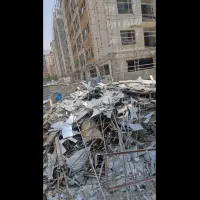 خریدوفروش‌انواع ضایعات فلزات،پلی اتیلن،کاغذ و غیره|عمده‌فروشی|ری, بازار آهن|دیوار