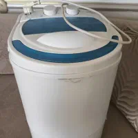 کهنه شور تازه و نو