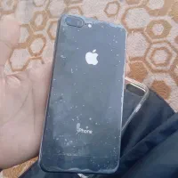 iphone 8 plus