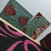 تابلو