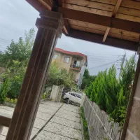 ویلا نوساز مبله کامل با حیاط دلنشین|فروش خانه و ویلا|نشتارود, |دیوار