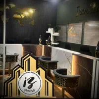 ۱۵۰متری تولیدی و انبار