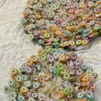 آبنبات تصویری کاملا خوراکی ویژه انواع جشنها|خوردنی و آشامیدنی|قم, صادقی|دیوار