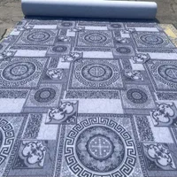 موکت عرض ۴ اصفهان|موکت|گرگان, |دیوار