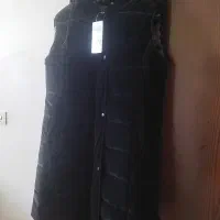 پافر سیلیکونی|لباس|قم, انصار‌الحسین|دیوار