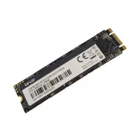 اس اس دی LEXAR NM100 M.2 2280 گیگابایت128