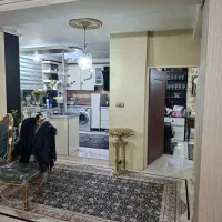 فروش آپارتمان|فروش آپارتمان|ری, سیزده آبان|دیوار