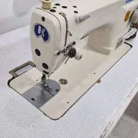 چرخ خیاطی جک