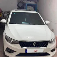 تاراسفید۷هزارکار۴۰۴